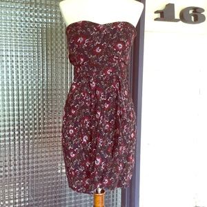 🌻 Summer Dress 👗